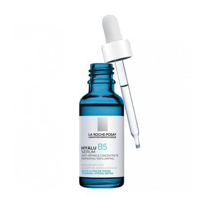 LA ROCHE POSAY SERUM HYALU B5 ANTIEDAD 30ML
