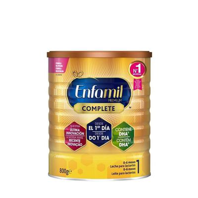 ENFAMIL 1 PREMIUM 900 G