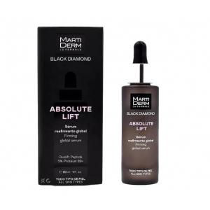 MARTIDERM ABSOLUTE LIFT  30 ML