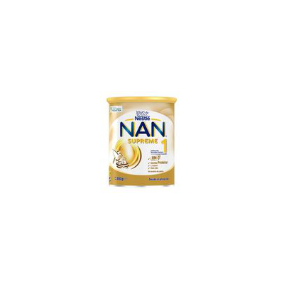 NAN 1 SUPREME  800 G