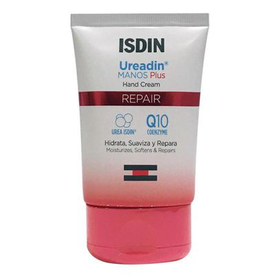 UREADIN MANOS PLUS