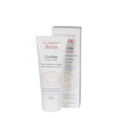 AVENE CICALFATE  CREMA DE MANOS