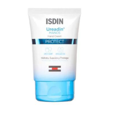 CREMA DE MANOS UREADIN 50 ML