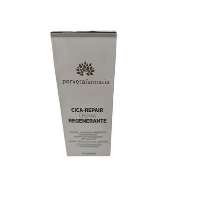 PARABOTICA CICA-REPAIR CREMA REGENERANTE