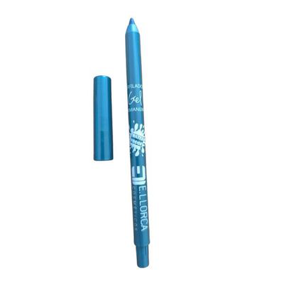 PHARMANORIA PERFILADOR GEL PERMANENTE N 22 AZUL