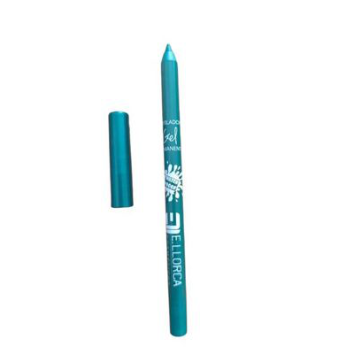 PHARMANORIA PERFILADOR GEL PERMANENTE N 26 VERDE
