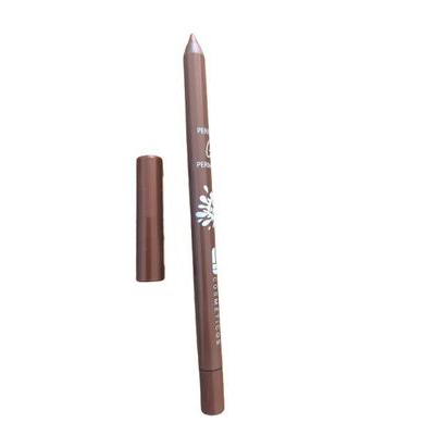 PHARMANORIA PERFILADOR GEL PERMANENTE N 28 MARRON