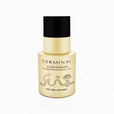 GERMINAL ACCION INMEDIATA VITALIZADOR SPARY