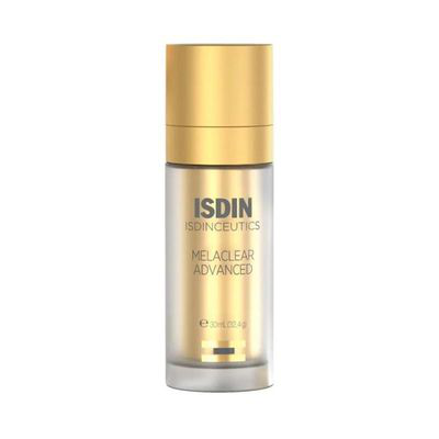 ISDINCEUTICS MELACLEAR SERUM RECARGA 30 ML