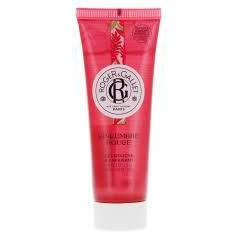 ROGER  GALLET GEL DE DUCHA GINGEMBRE ROUGE 1 ENVASE 200 ML