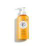 ROGER  GALLET BODY LOTION BOIS DORANGE