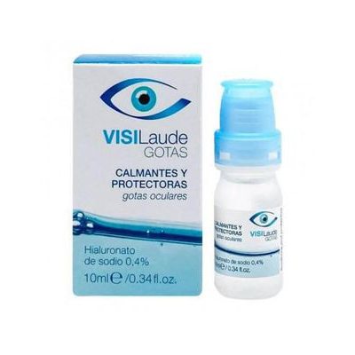 CUMLAUDE VISILAUDE