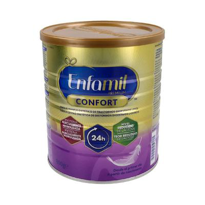 ENFAMIL CONFORT PREMIUM  800 G
