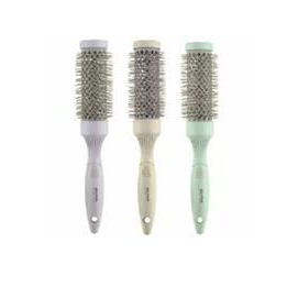 BETER CEPILLO TERMICO CERAMICA