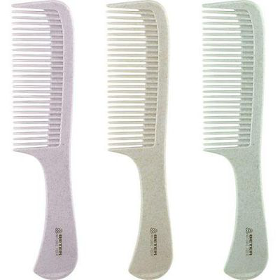 BETER PEINE ESCARPIDOR  NATURAL FIBER