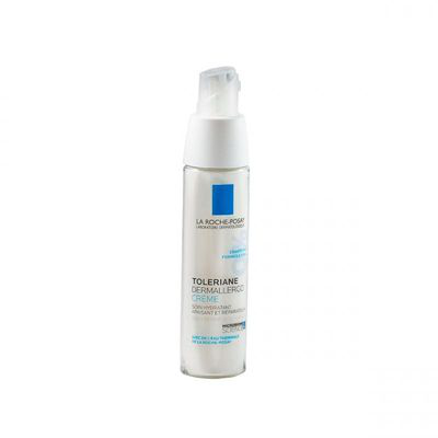 LA ROCHE POSAY TOLERIANE ULTRA CREMA 40 ML