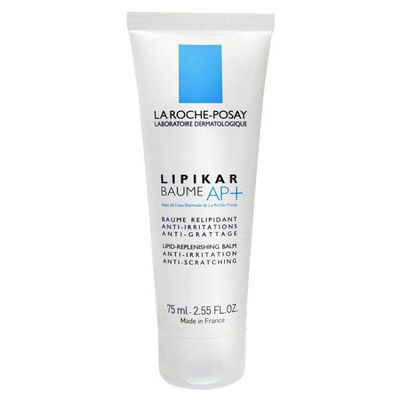 LA ROCHE P LIPIKAR BAUME APM 75 ML