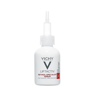 VICHY LIFTACTIV SERUM RETINOL SPECIALIST  30 ML