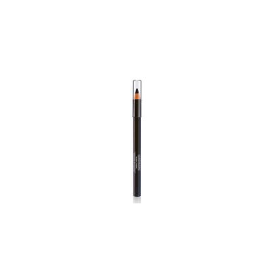 LA ROCHE POSAY LAPIZ NEGRO MADERA