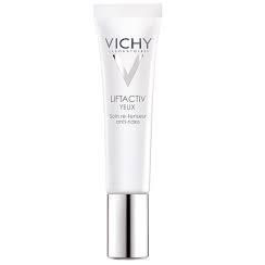 VICHY LIFTACTIV C X P OJOS ANTIARRUGAS 15 ML
