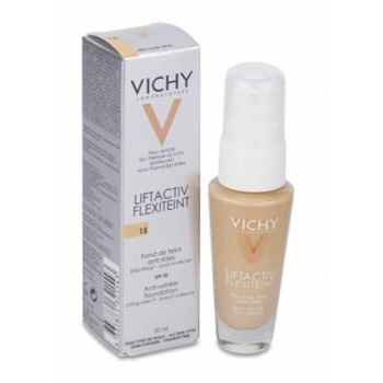 VICHY FLEXILIFT TEINT COLOR OPAL 15