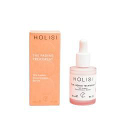 HOLISI THE RETINAL TREATMENT 30 ML
