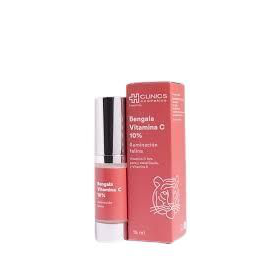 HCLINIC COSMETICS BENGALA VIT C 15ML