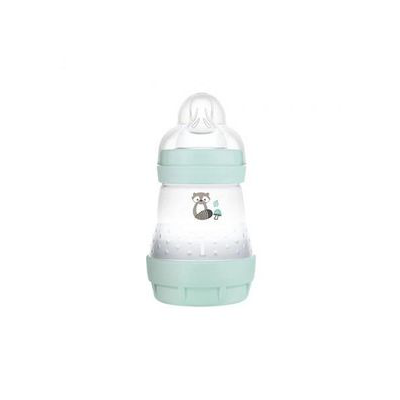 BIBERON ANTICOLICO EASY START ANTI-COLIC MATT-A 160 ML