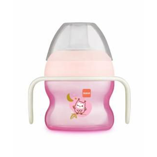 VASO DE INICIACION MAM STARTER CUP RN 150 ML