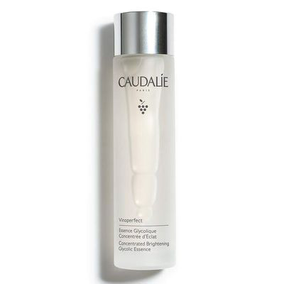 CAUDALIE VINOPERFECT ESENCIA GLYCOLICO 150ML