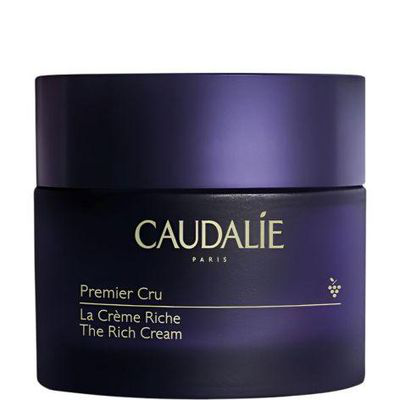 CAUDALIE PREMIER CRU TEXTURA ENRIQUECIDA