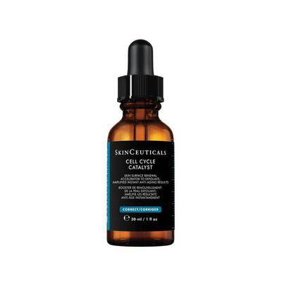 SKINCEUTICALS CELL CYCLE CATALYST 1 FRASCO 30 ML