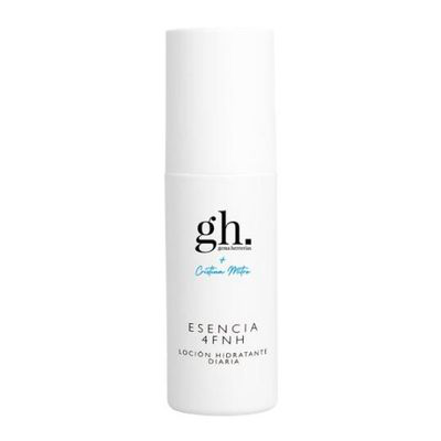 GH ESENCIA 4FNH 50ML
