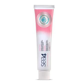 SEA4 PASTA DENTIFRICA ENCIAS  75 ML