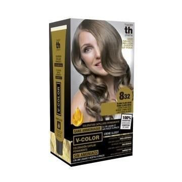 TH PHARMA VITALIA SIN AMONIACO N 8.32