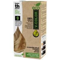 TH PHARMA ECO VITALIA COLOR 9