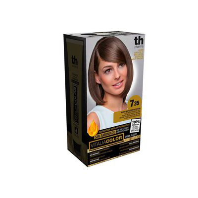 TH PHARMA VITALIA SIN AMONIACO N 735