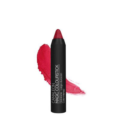CAMALEON MAGIC COLOUR ROUGE