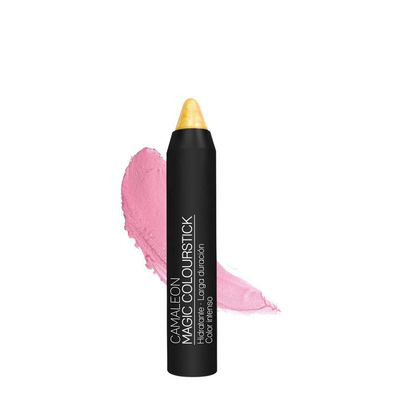 CAMALEON MAGIC COLOUR AMARILLO