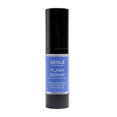 SEGLE CLINICAL FLASH SERUM 15ML