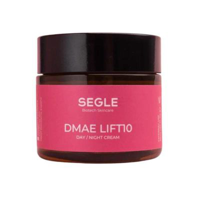 SEGLE CLINICAL DMAE LIFT 10 CREMA