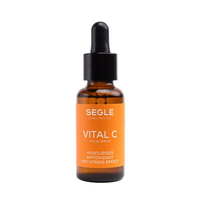 SEGLE CLINICAL VITAL C SÉRUM FACIAL