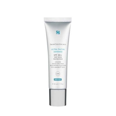 SKINCEUTICALS ULTRA FACIAL UV DEFENSE 50 SPF