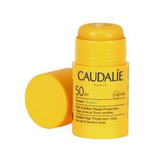 CAUDALIE VINOSUN PROTECT SPF 50 15G