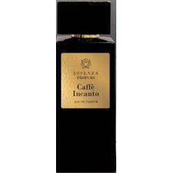 ESSENZA EAU DE PARFUM 1 FRASCO 100 ML CAFFE INCANTO
