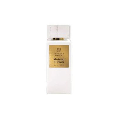 ESSENZA EAU DE PERFUM PROFUMI MISTERO DI FIORI