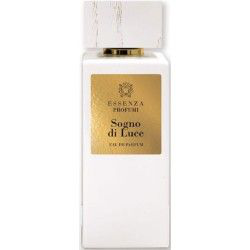 ESSENZA EAU DE PARFUM 1 FRASCO 100 ML SOGNO DI LUCE