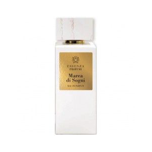 ESSENZA EAU DE PARFUM 1 FRASCO 100 ML MAREA DI SOGNI