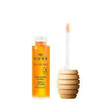 NUXE RDM TRATAMIENTO LABIAL