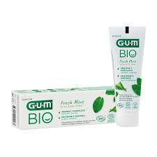 GUM BIO FRESH MINT